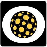Betobet logo