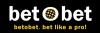 Betobet logo